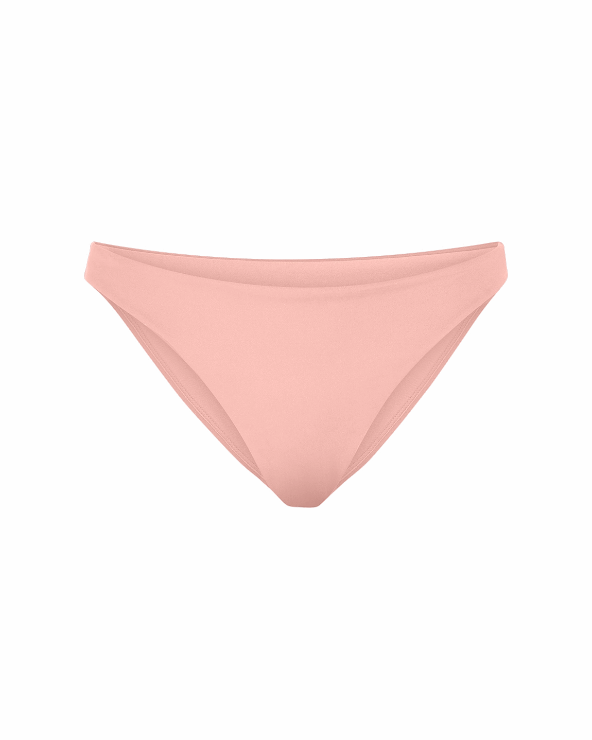 Wear To Bottom - Salt