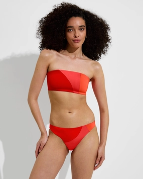 Wear To Bottom *LOF X DUNE - Sweet Chili Heat / Flare / Aperol