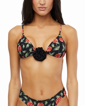 WeWoreWhat Cooper Top