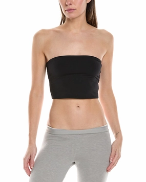 WeWoreWhat Tube Bikini Top