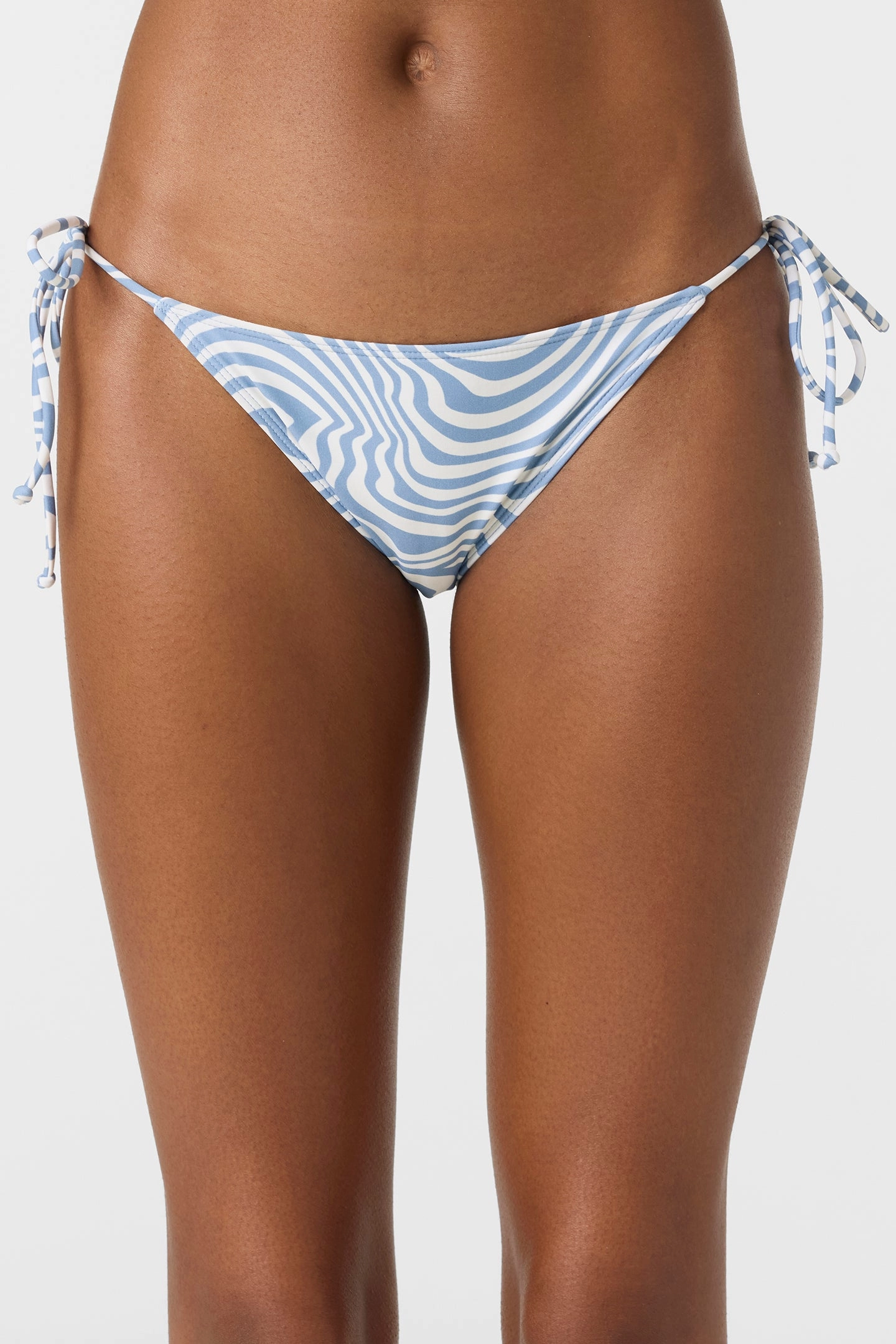 WILD STATE MARACAS BOTTOMS
