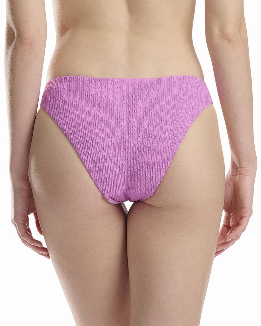 Wolford Bikini Bottom