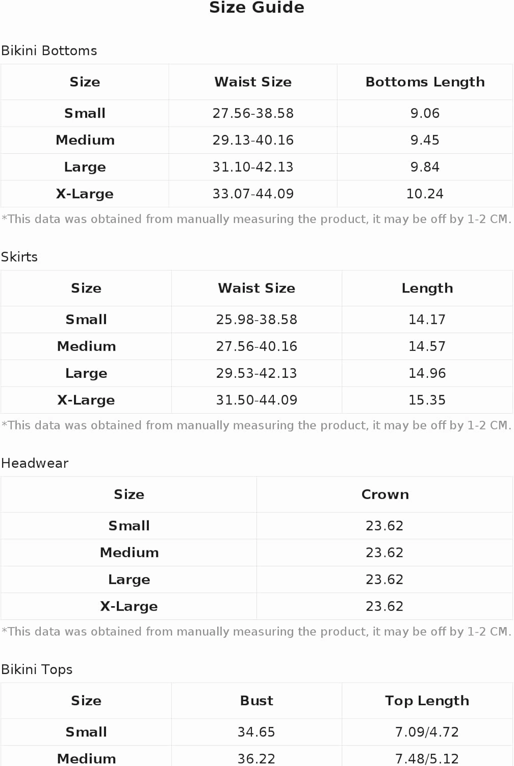 Women's 4 Piece Swimsuits Halter Triangle Bikini Sets Bathing Suit with Mesh Cover Up Skirt & Bandana