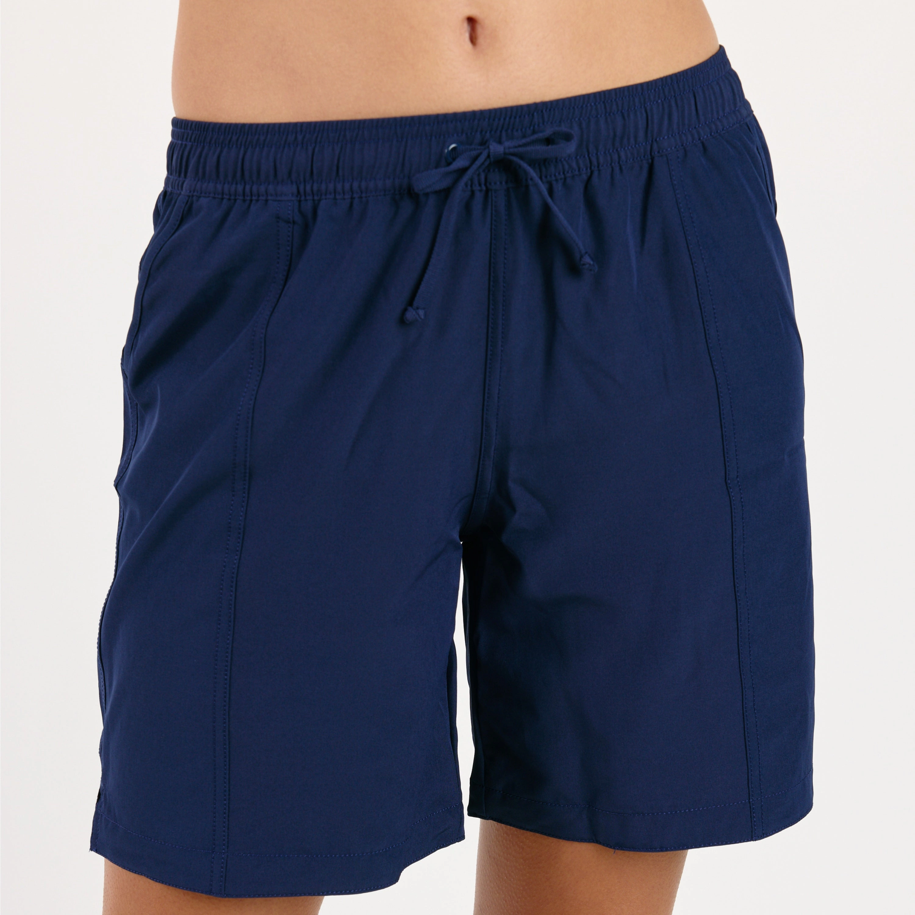 Women's 7" Board Shorts