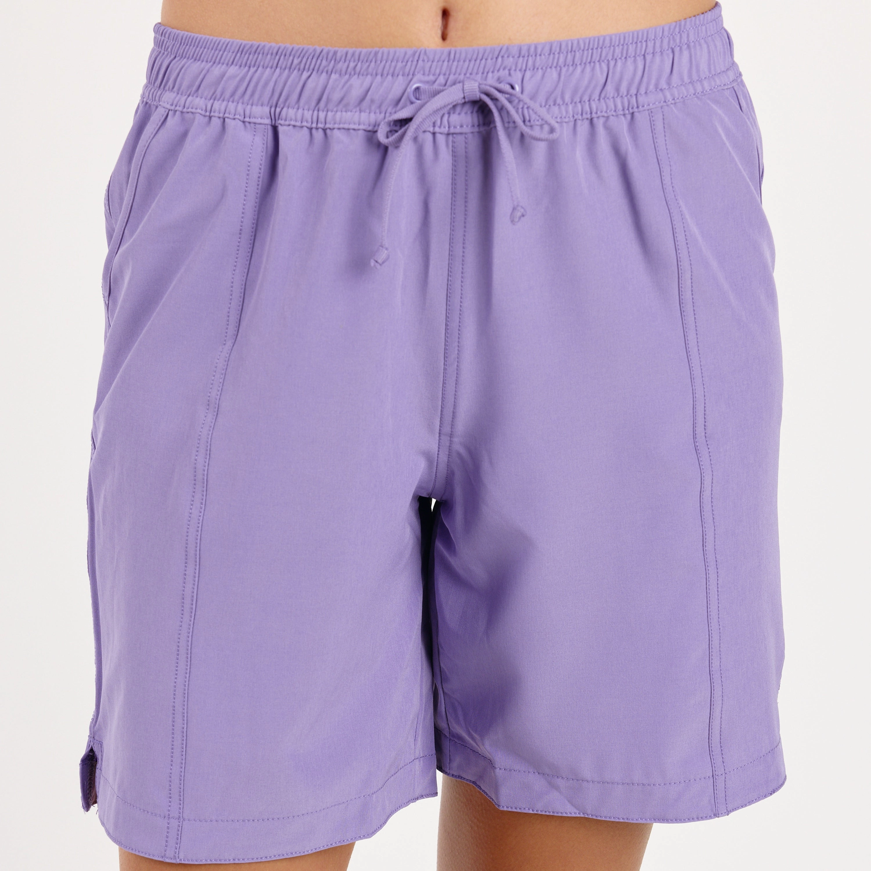 Women's 7" Board Shorts