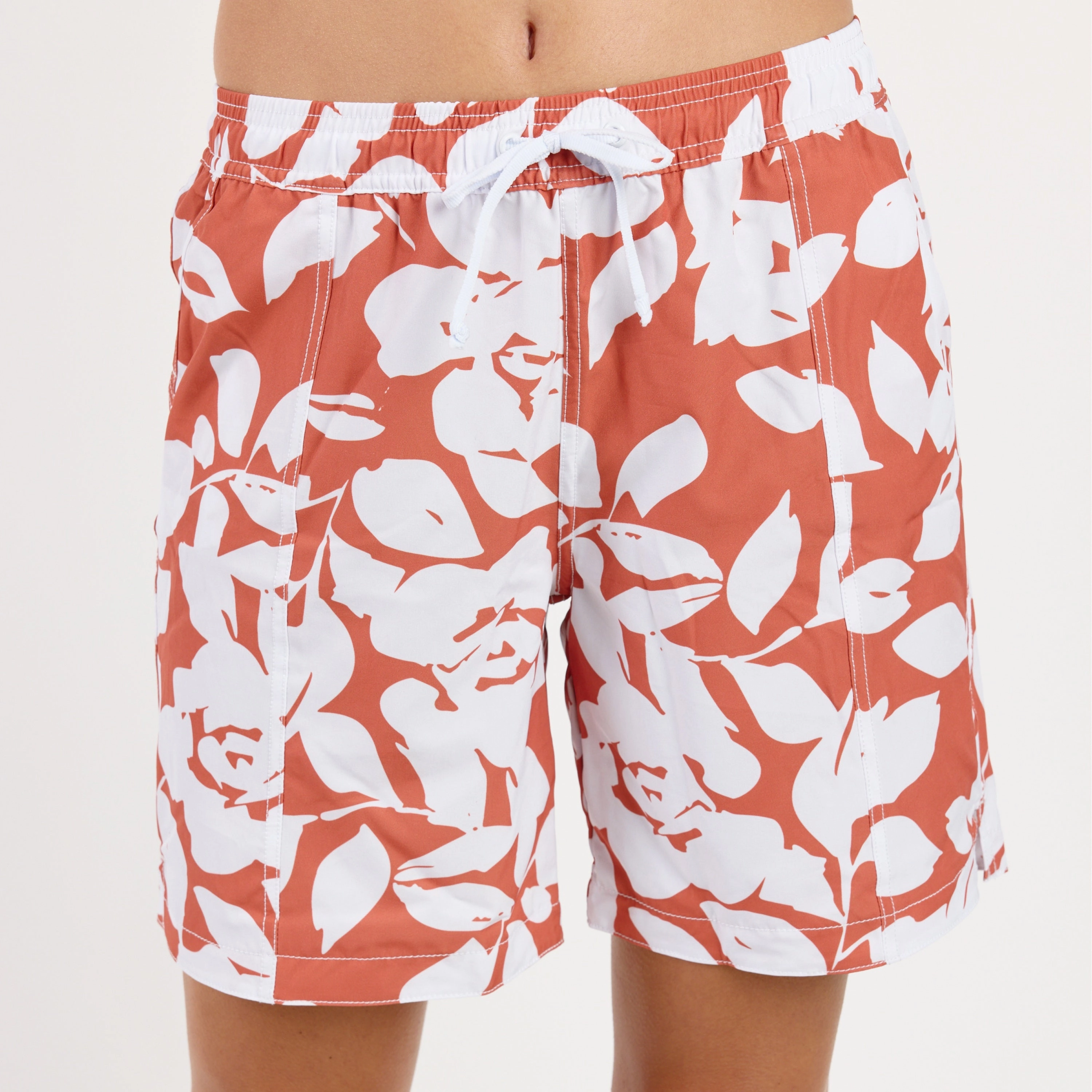 Women's 7" Board Shorts - Patterns