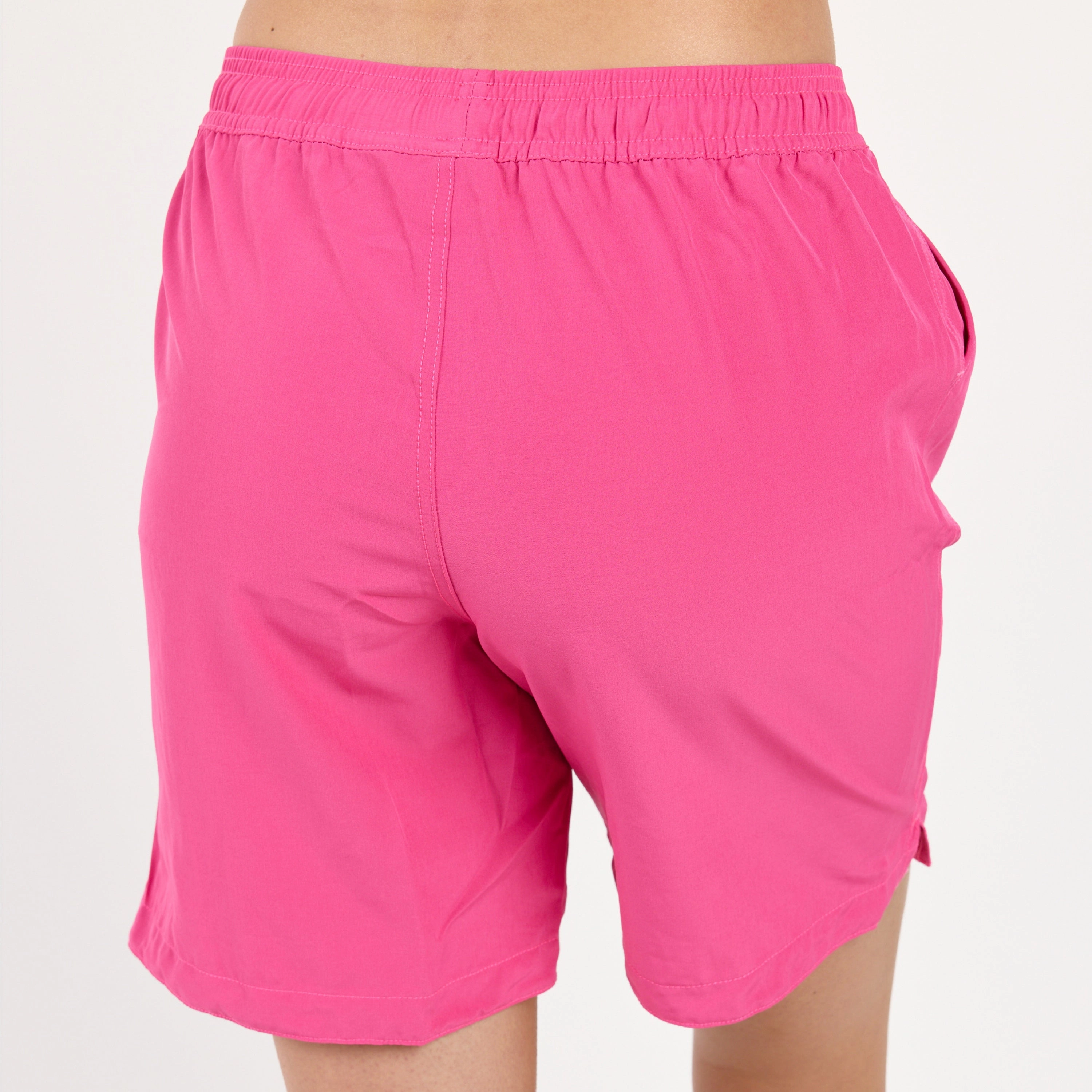 Women's 7" Board Shorts