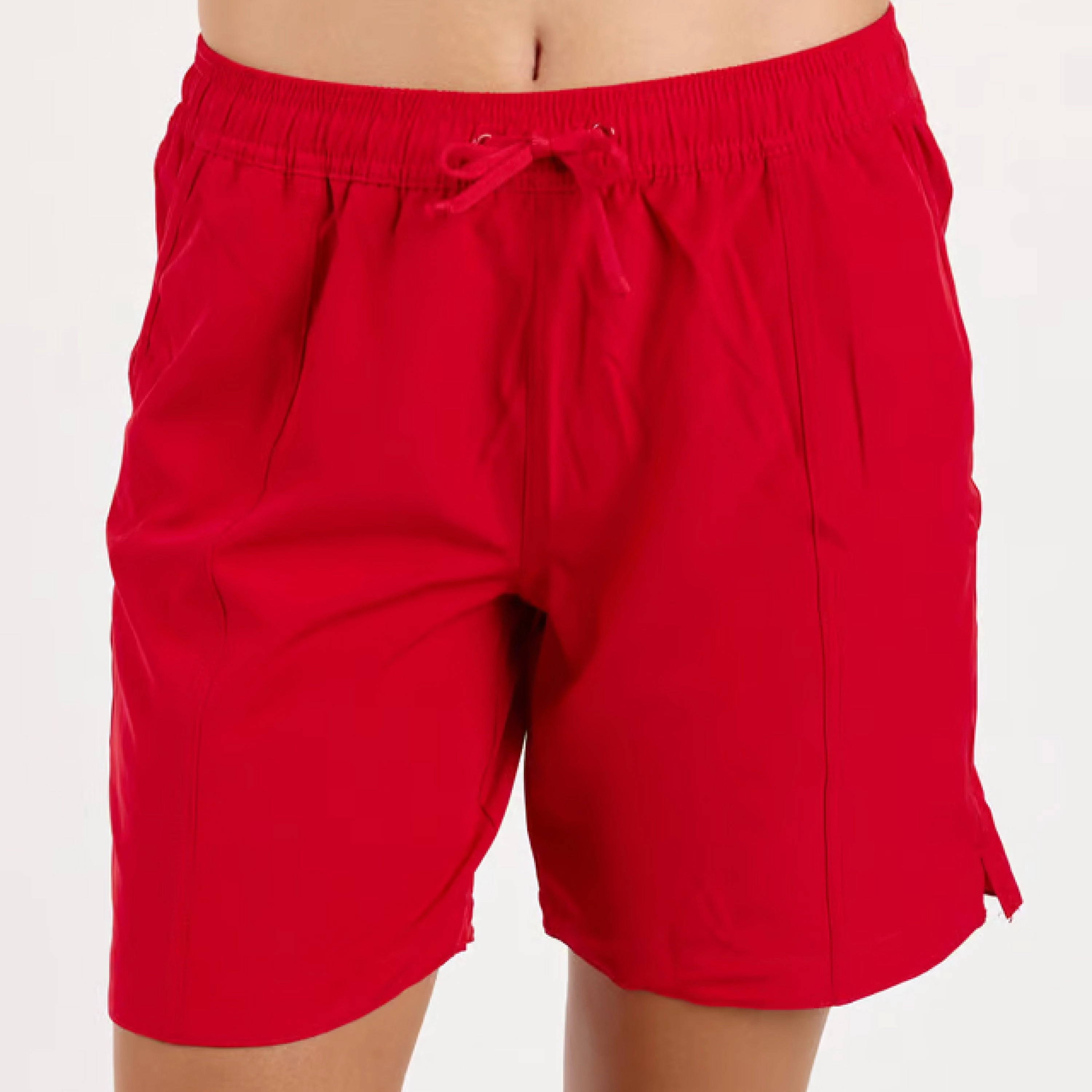 Women's 7" Board Shorts