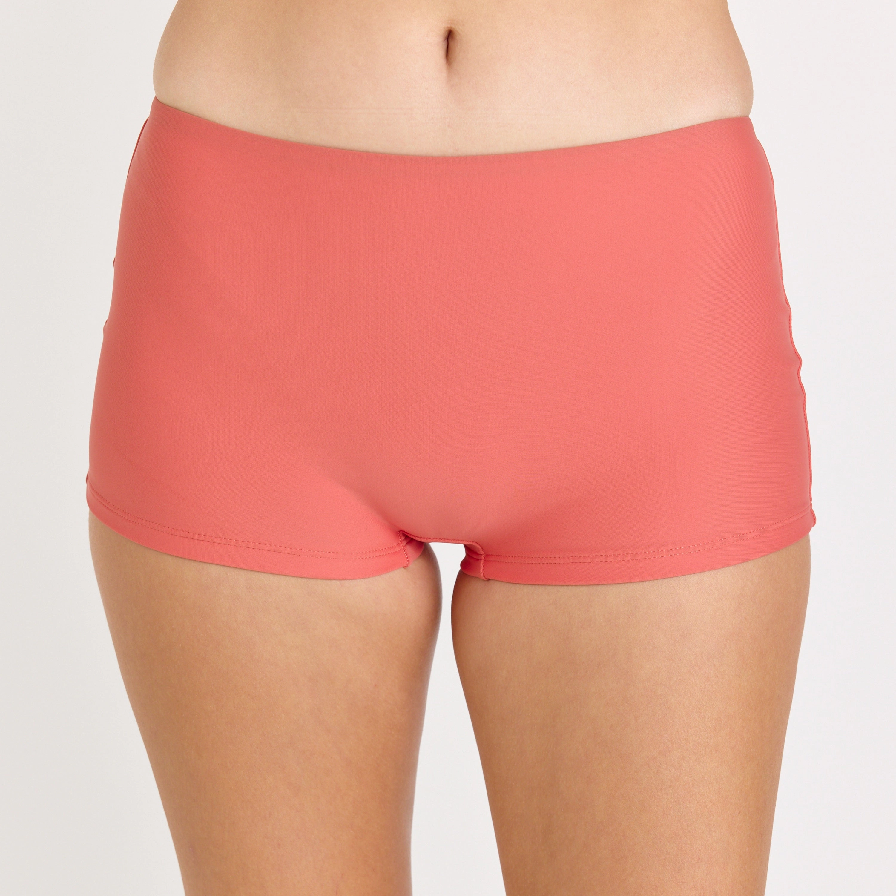 Women's Boyshorts