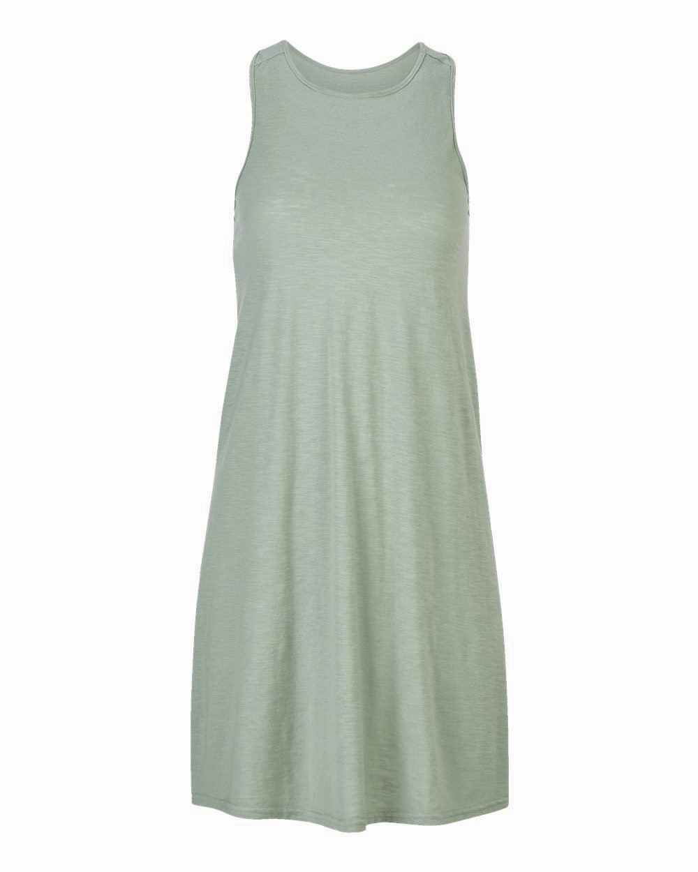 Women's Coastal Cover Up
