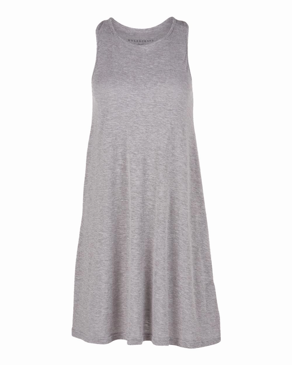 Women's Coastal Cover Up