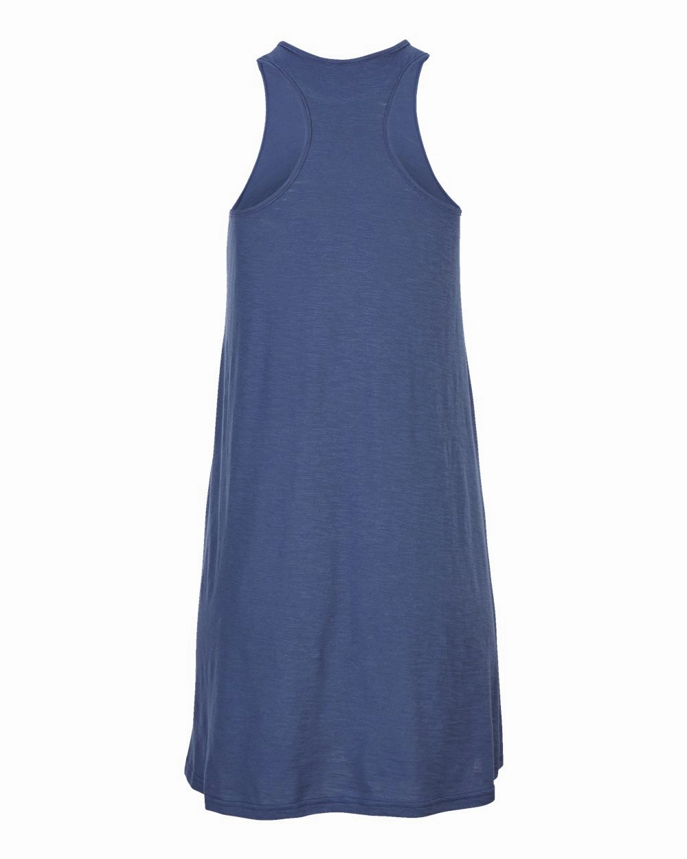 Women's Coastal Cover Up