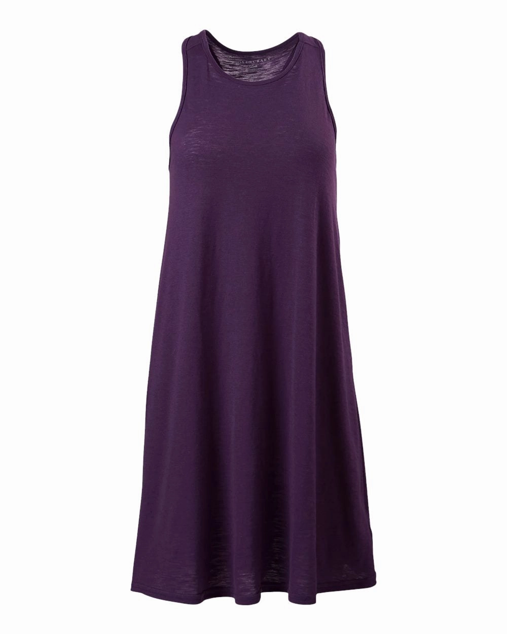 Women's Coastal Cover Up