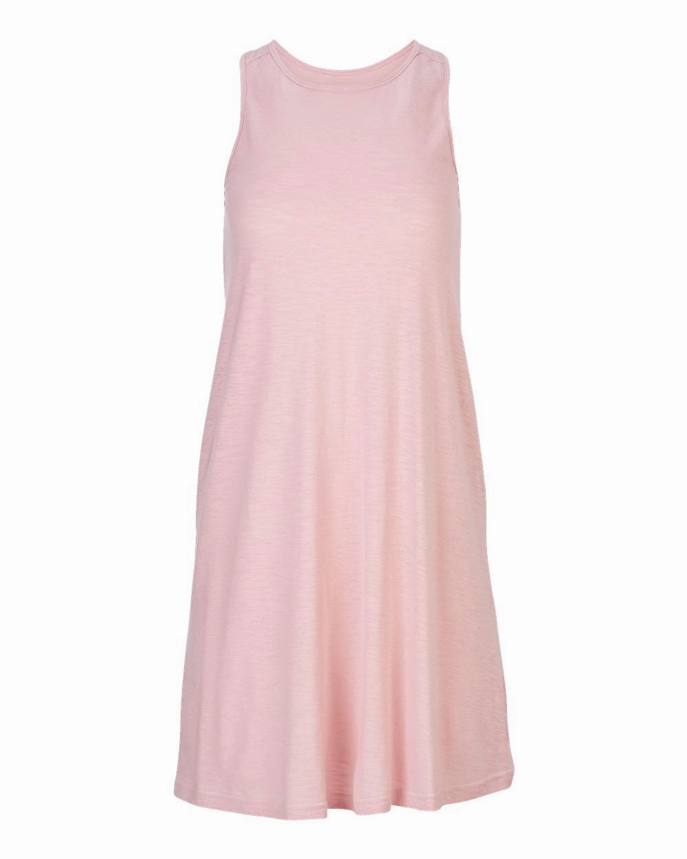 Women's Coastal Cover Up