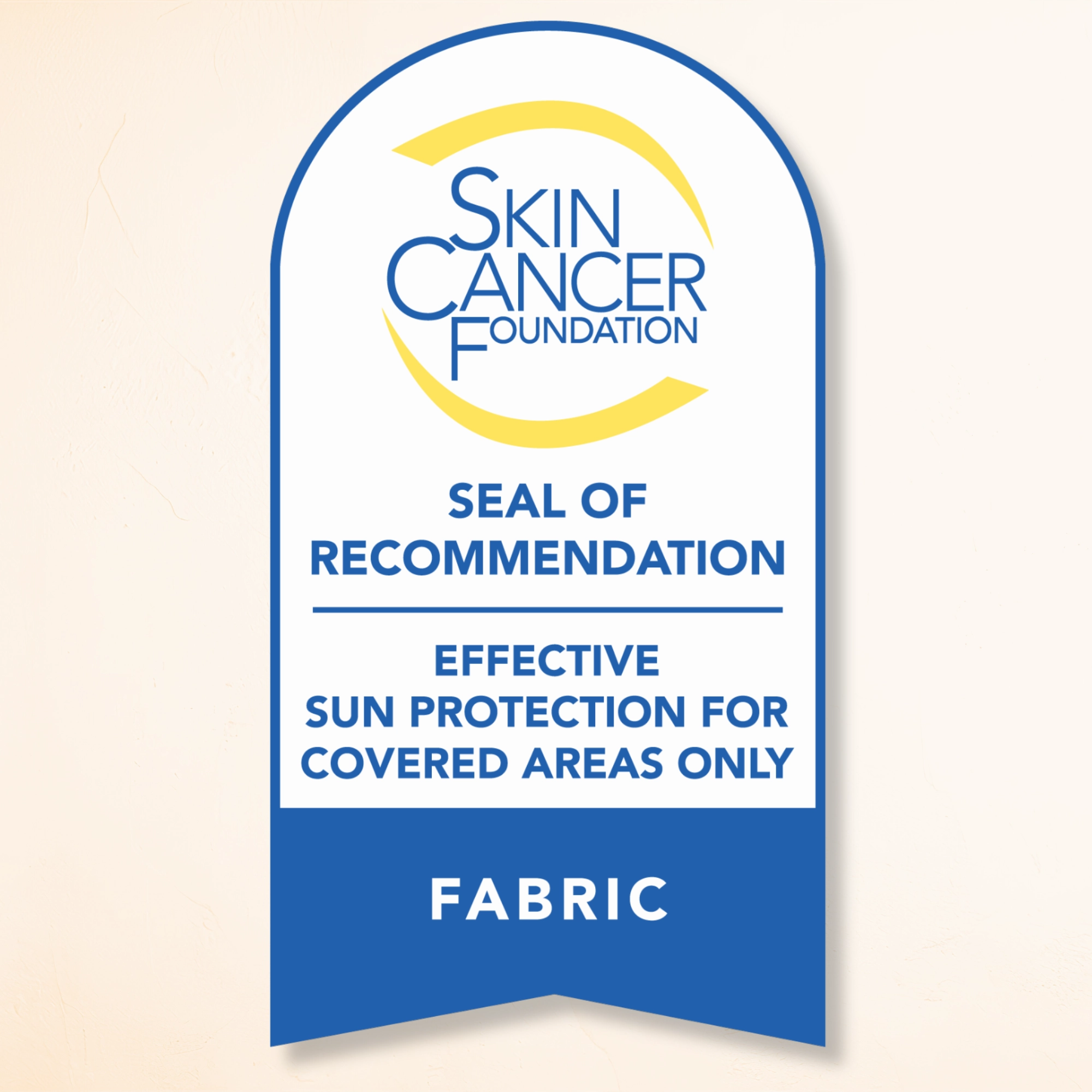 Women's Half Zip Swim Dress Cover Up | "Stunner"