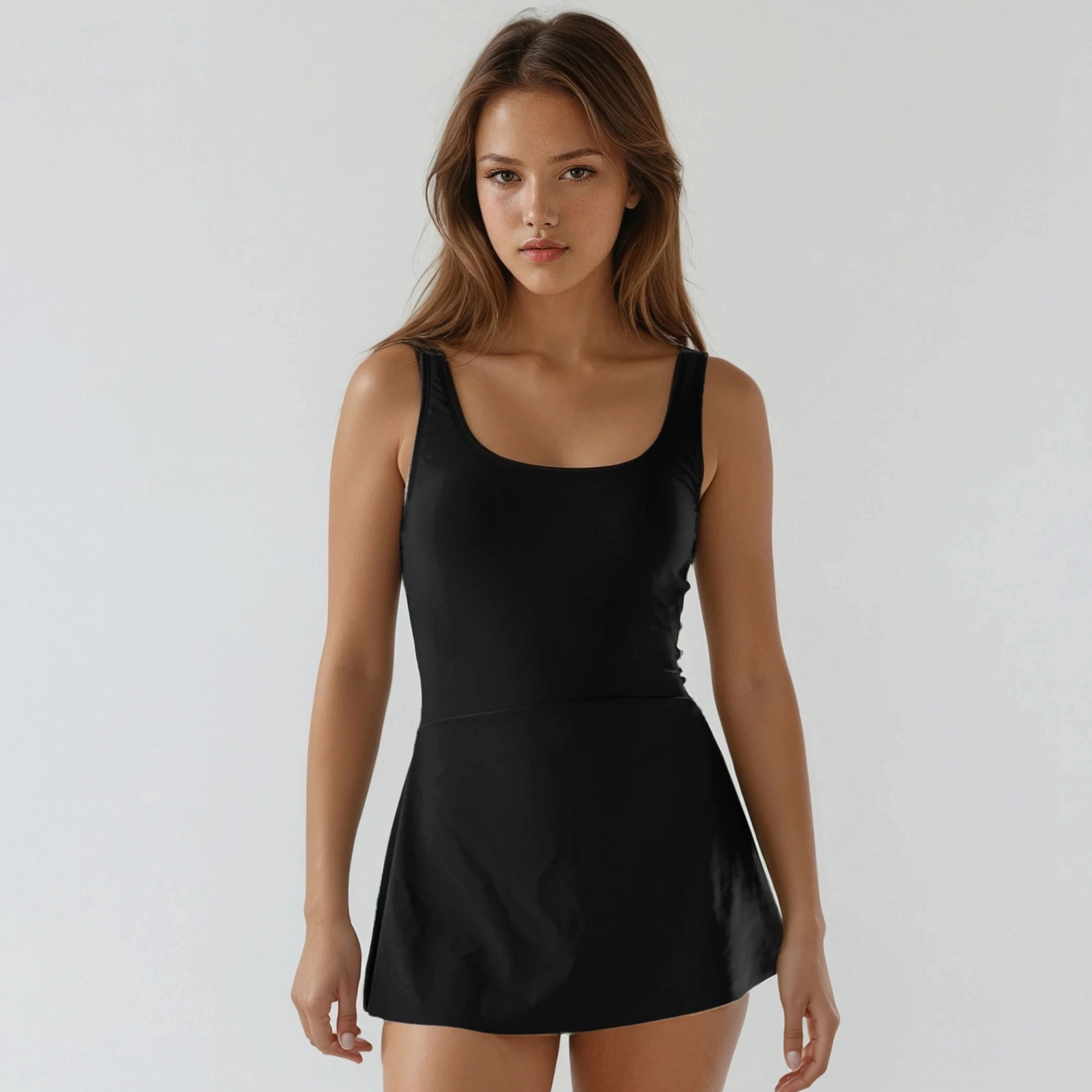 Women's Hayley Swim Dress