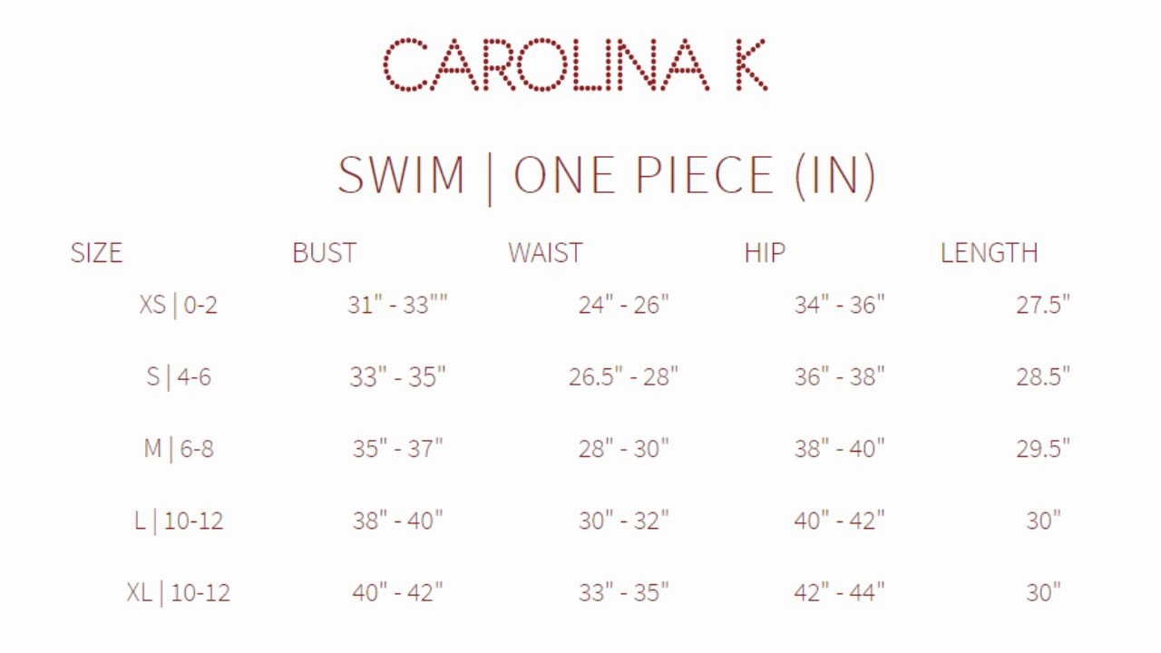 Women's Lisette One Piece In Aeagan Sea