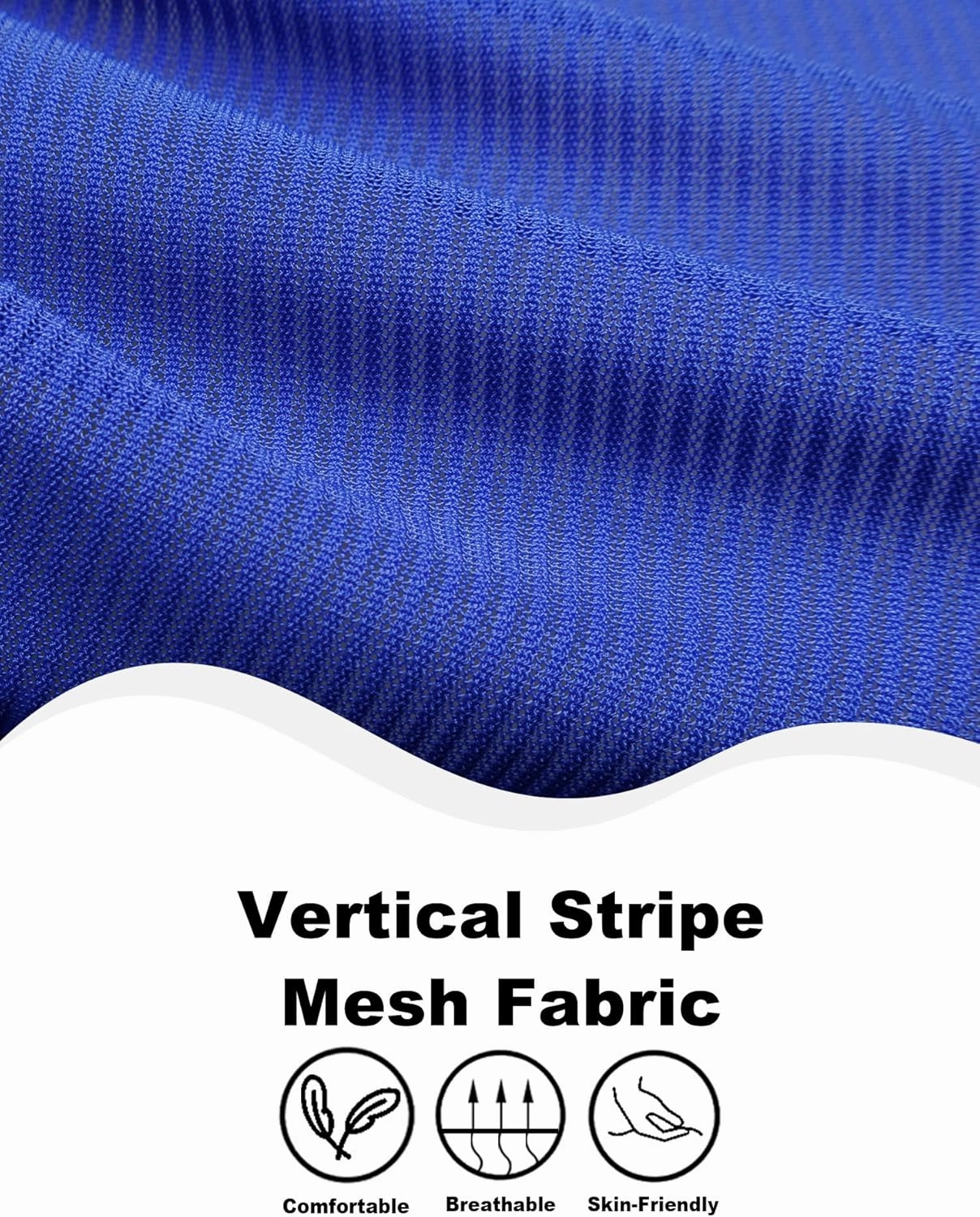 Women's Mesh Sheer Swimsuit Cover up Side Slit Tie Short Sleeve Beach Skirt Multi-Way Wear Bikini Swim Coverup