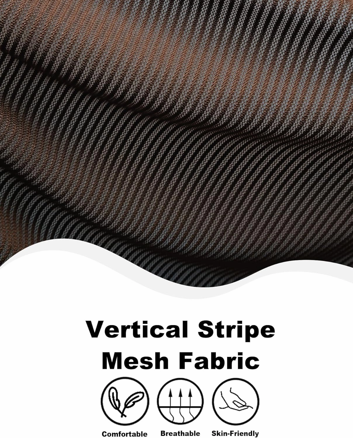 Women's Mesh Sheer Swimsuit Cover up Side Slit Tie Short Sleeve Beach Skirt Multi-Way Wear Bikini Swim Coverup