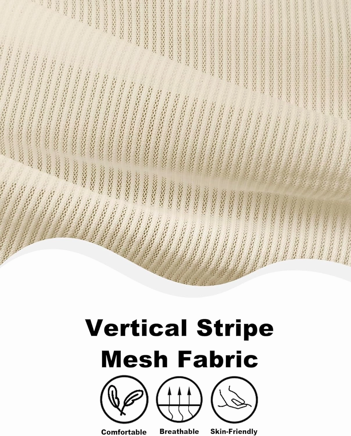 Women's Mesh Sheer Swimsuit Cover up Side Slit Tie Short Sleeve Beach Skirt Multi-Way Wear Bikini Swim Coverup