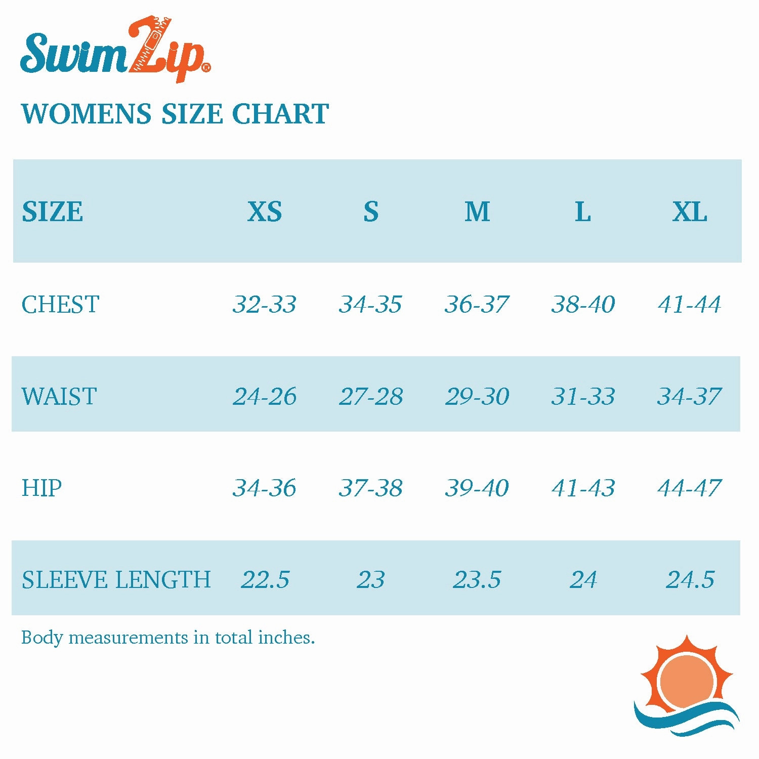 Women's One Shoulder Bikini Top - "Palm Breeze"