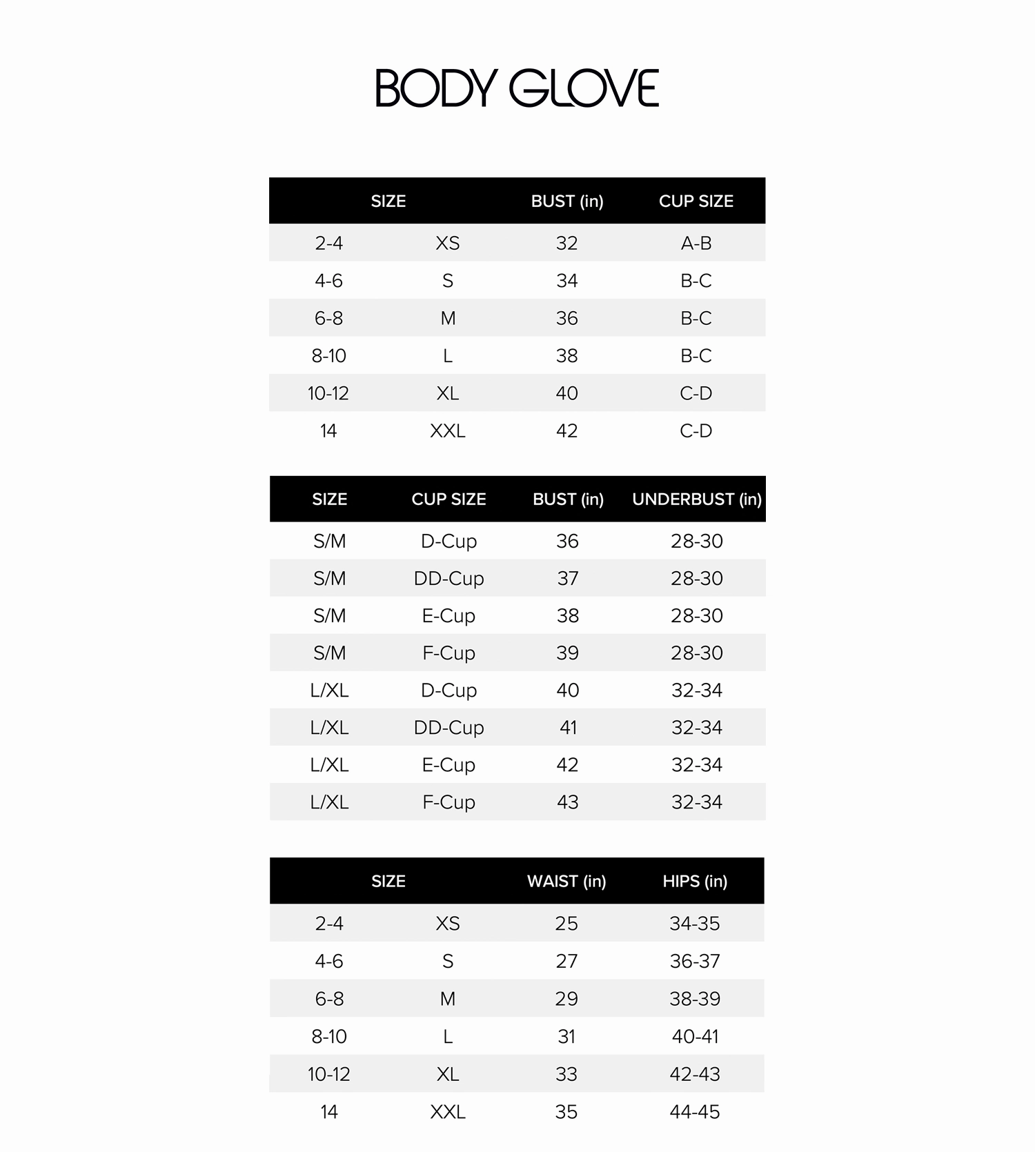 Women's Surf Rider Full Coverage Bikini Bottom In Artefact Flirty