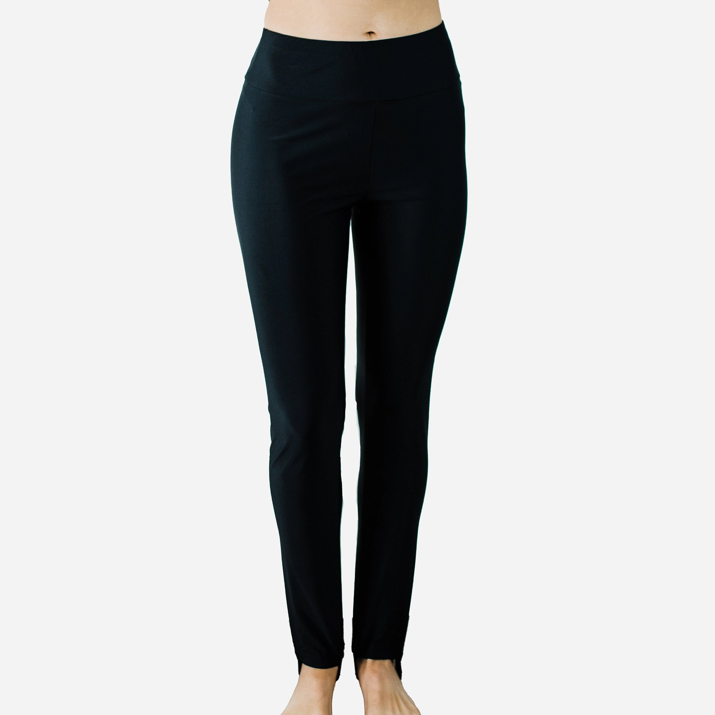 Women's Swim Pants