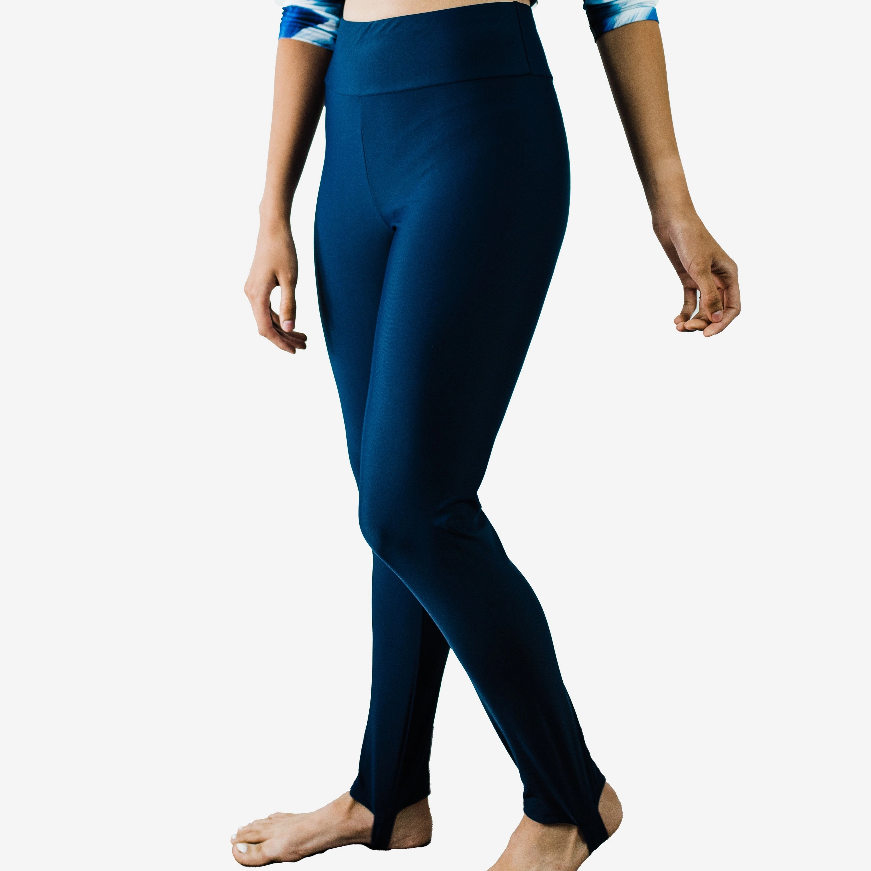Women's Swim Pants