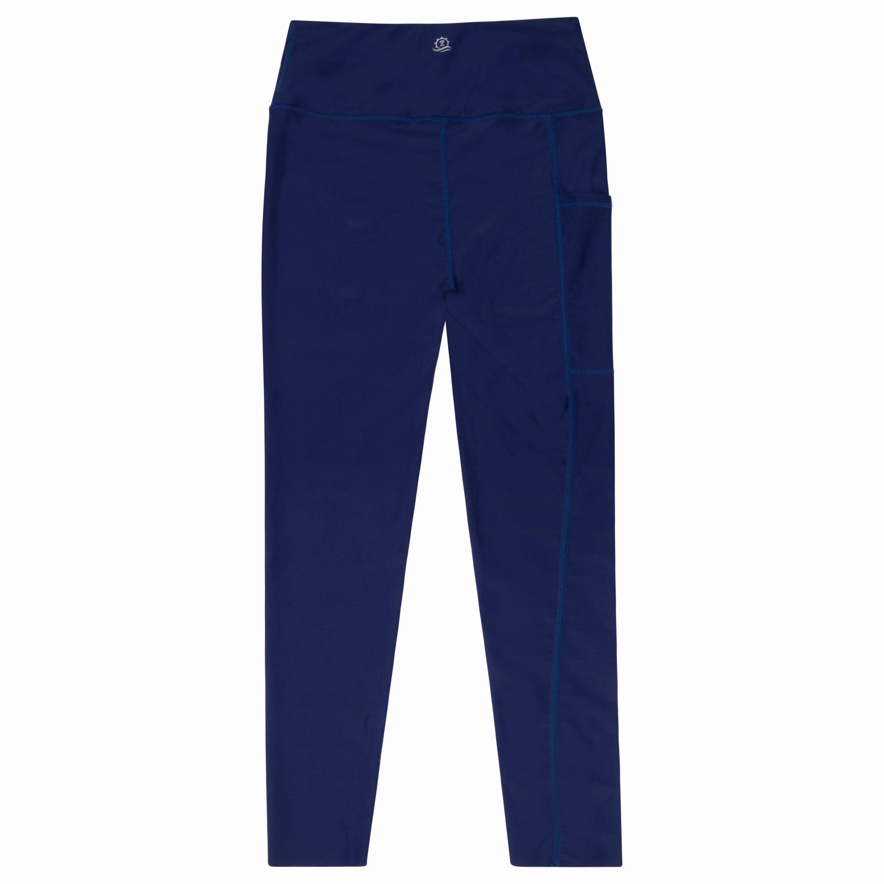 Women's Swim Pants | "Navy???