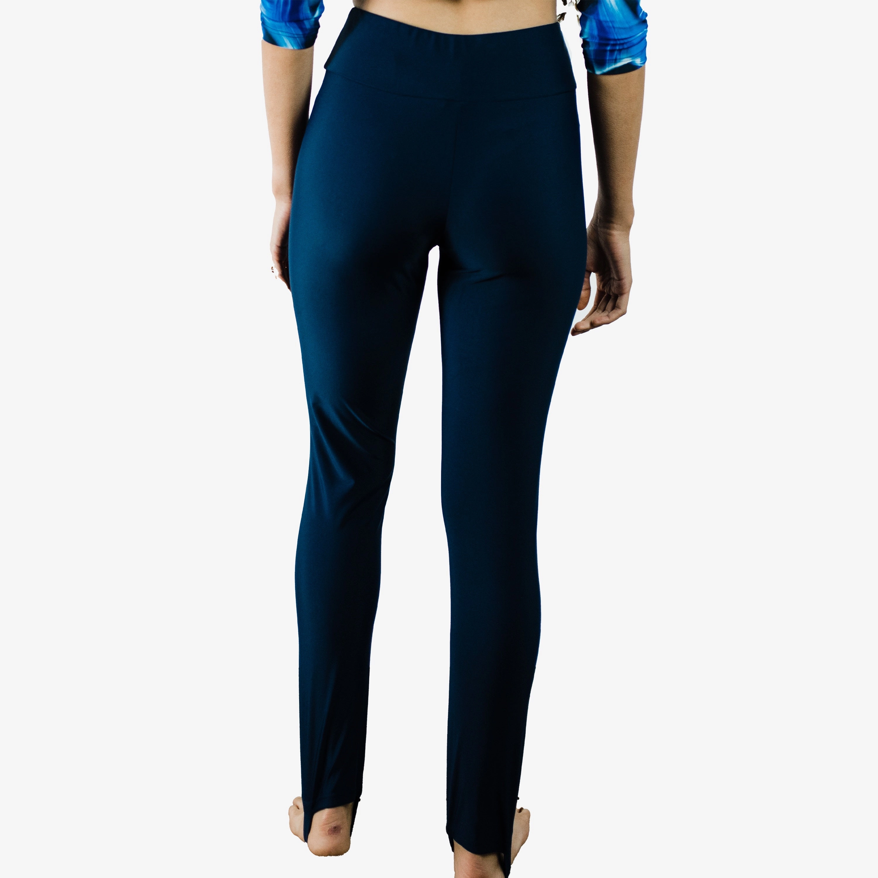 Women's Swim Pants
