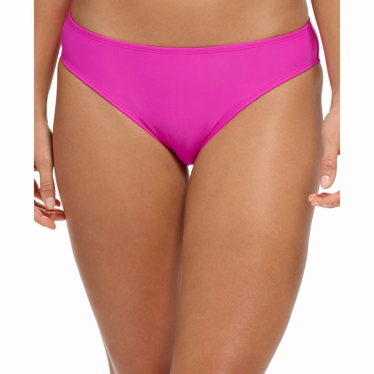 Womens Beachwear Summer Swim Bottom Separates