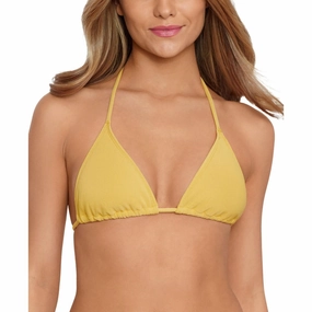 Womens Beachwear Summer Swim Bottom Separates