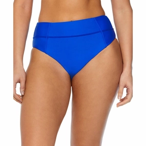 Womens Beachwear Summer Swim Bottom Separates