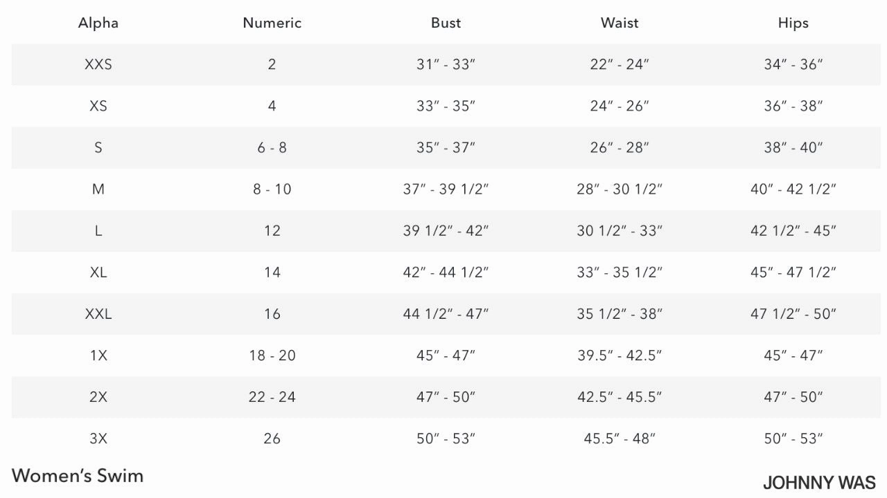 Wrap Tankini Top -Plus In Belrose