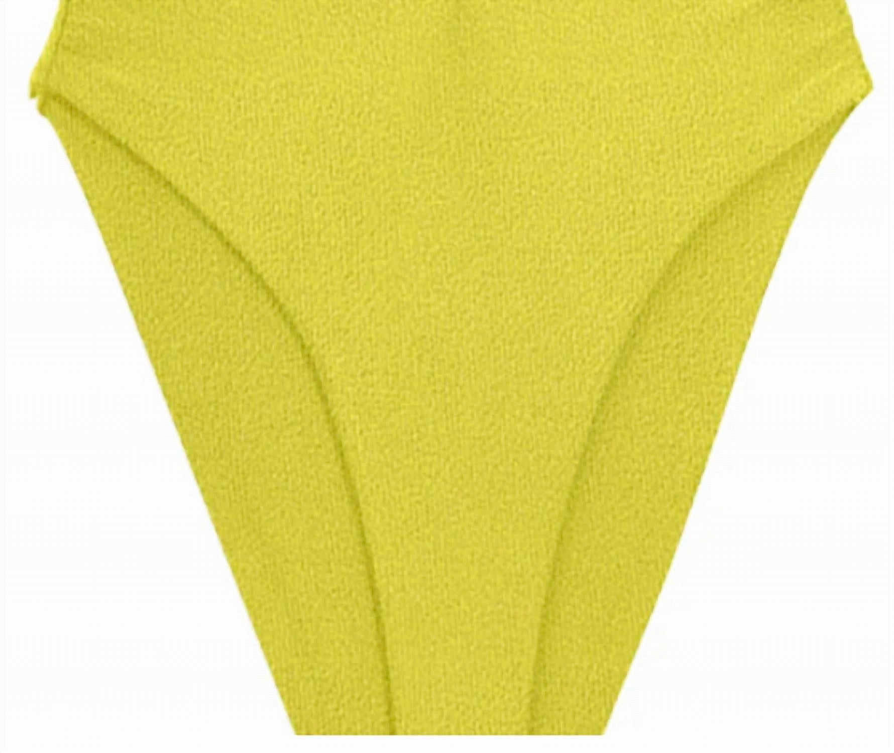 Yara One Piece In Solis