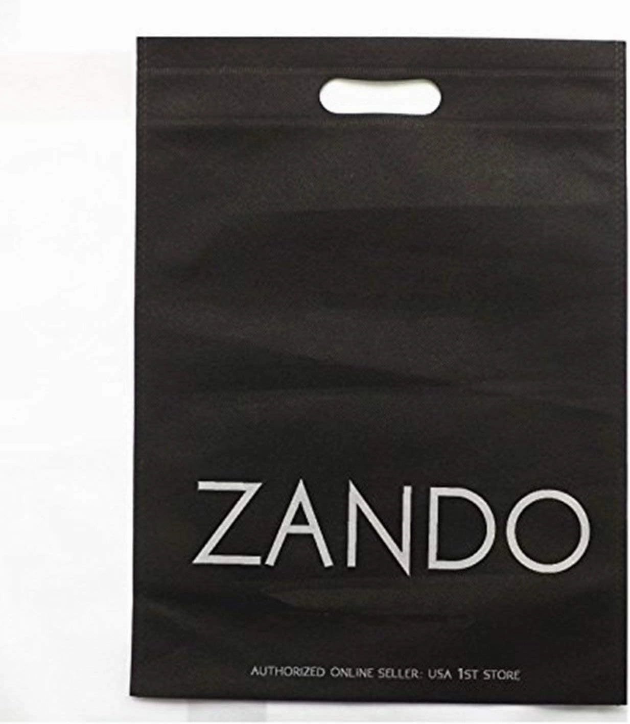 Zando Women Tribal Print Bikini African Metallic Swimsuit Two Piece Beachwear Cutout Halter Neck Bathing Suit Swimwear